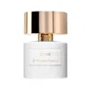 Tiziana Terenzi Unisex Lince Extrait De Parfum Spray 3.38 oz (tester) Fragrances 0630458760452