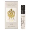Tiziana Terenzi Unisex Luna Star Tabit Extrait De Parfum Spray 0.05 oz Fragrances 8016741452512