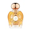 Tiziana Terenzi Unisex Lyncis Extrait De Parfum Spray 3.38 oz (tester) Fragrances 0801468592310