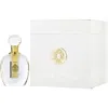 Tiziana Terenzi Unisex Mirach Attar 0.43 oz Fragrances 8016741312564