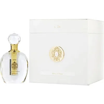 Tiziana Terenzi Unisex Mirach Attar 0.43 oz Fragrances 8016741312564