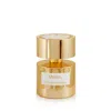 Tiziana Terenzi Unisex Mirach Extrait De Parfum Spray 3.3 oz Fragrances 8016741642556