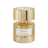 Tiziana Terenzi Unisex Mirach Extrait De Parfum Spray 3.38 oz (tester) Fragrances 0852130546958