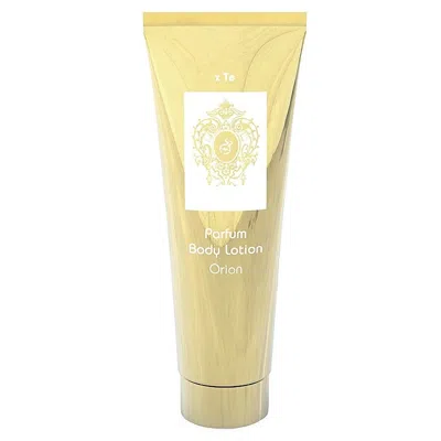 Tiziana Terenzi Unisex Orion Body Lotion 1.7 oz Fragrances 8016741122576