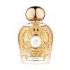 Tiziana Terenzi Unisex Orionis Extrait De Parfum Spray 3.38 oz (tester) Fragrances 0801734659230