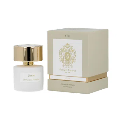 Tiziana Terenzi Unisex Perfume  Lince 100 ml Gbby2 In White
