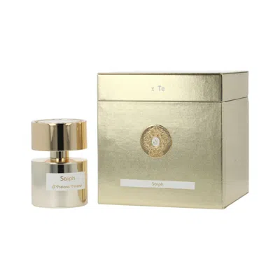 Tiziana Terenzi Unisex Perfume  Saiph 100 ml Gbby2 In Gold