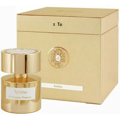 Tiziana Terenzi Unisex Perfume  Talitha 100 ml Gbby2