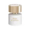 Tiziana Terenzi Unisex Pisces Extrait De Parfum Spray 3.38 oz (tester) Fragrances 0801765984326