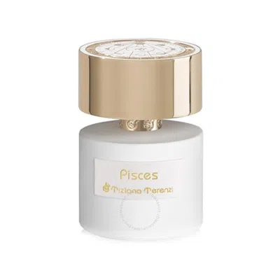 Tiziana Terenzi Unisex Pisces Extrait De Parfum Spray 3.38 oz (tester) Fragrances 0801765984326 In White