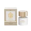 Tiziana Terenzi Unisex Pisces Extrait De Parfum Spray 3.4 oz Fragrances 8016741202711