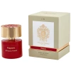 TIZIANA TERENZI TIZIANA TERENZI UNISEX PORPORA EXTRAIT DE PARFUM SPRAY 3.4 OZ FRAGRANCES 8016741152535