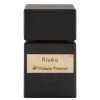 Tiziana Terenzi Unisex Rivea Extrait De Parfum Spray 3.4 oz Fragrances 8016741142703 In N/a