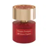Tiziana Terenzi Unisex Rosso Pompei Extrait De Parfum Spray 3.4 oz (tester) Fragrances 8016741382628