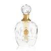 Tiziana Terenzi Unisex Saiph Attar Perfume Oil 0.43 oz Fragrances 8016741022494