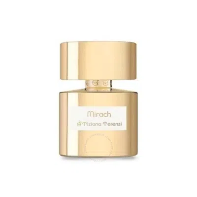 Tiziana Terenzi Unisex Saiph Extrait De Parfum Spray 3.38 oz (tester) Fragrances 8016741392511 In White