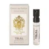 Tiziana Terenzi Unisex Sea Stars Collection Telea Extrait De Parfum Spray 0.05 oz Fragrances 8016741