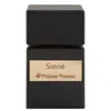 Tiziana Terenzi Unisex Siene Extrait De Parfum 3.4 oz (tester) Fragrances 8016741782589