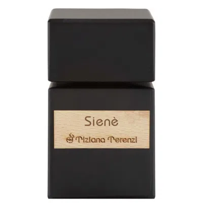 Tiziana Terenzi Unisex Siene Extrait De Parfum 3.4 oz (tester) Fragrances 8016741782589