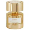 Tiziana Terenzi Unisex Sirrah Extrait De Parfum 3.4 oz (tester) Fragrances 8016741802553 In Gold