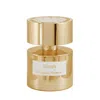 Tiziana Terenzi Unisex Sirrah Extrait De Parfum Spray 3.38 oz (tester) Fragrances 0432079852015