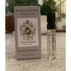 Tiziana Terenzi Unisex Spirito Fiorentino Extrait De Parfum Spray 0.05 oz Fragrances 8016741682575