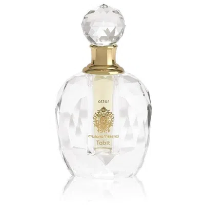 Tiziana Terenzi Unisex Tabit Attar 0.43 oz Fragrances 8016741032493