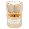 Tiziana Terenzi Unisex Tabit Extrait De Parfum Spray 3.4 oz Fragrances 8016741342516 In Green