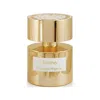 Tiziana Terenzi Unisex Talitha Extrait De Parfum Spray 3.38 oz (tester) Fragrances 0907654320125