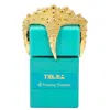 Tiziana Terenzi Unisex Telea Extrait De Parfum Spray 3.4 oz (tester) Fragrances 8016741472602