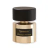 Tiziana Terenzi Unisex Tyrenum Extrait De Parfum 3.38 oz (tester) Fragrances 8016741902659