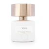 Tiziana Terenzi Unisex Vele Edp 3.4 oz  Extrait De Parfum Spray 8016741142536 In Red   / Green