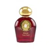 Tiziana Terenzi Unisex Wirtanen Extrait De Parfum Spray 3.38 oz (tester) Fragrances 0762301254620
