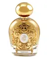 Tiziana Terenzi Velorum Extrait De Parfum 100 ml In White
