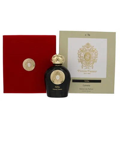 Tiziana Terenzi Women's 3.38oz Halley Extrait De Parfum In Multi