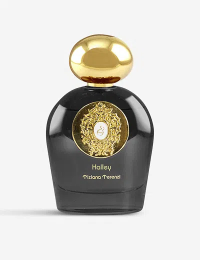 Tiziana Terenzi 3.4 Oz. Halley Comet Extrait De Parfum