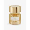 Tiziana Terenzi Womens Kaff Extrait De Parfum 100ml