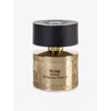 Tiziana Terenzi Womens Kirké Overdose Extrait 100ml