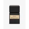 Tiziana Terenzi Womens Osola Extrait De Parfum 100ml