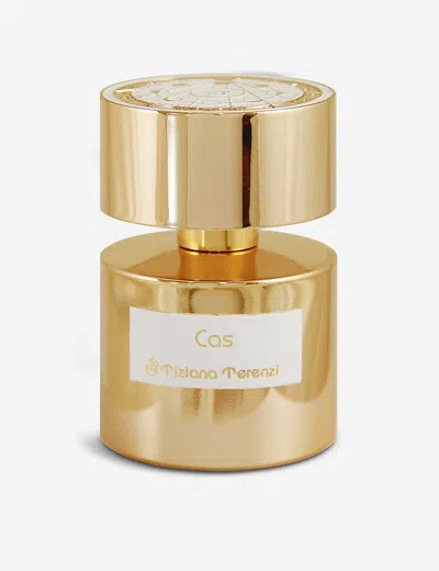 Tiziana Terenzi Cas Extrait De Parfum 100ml