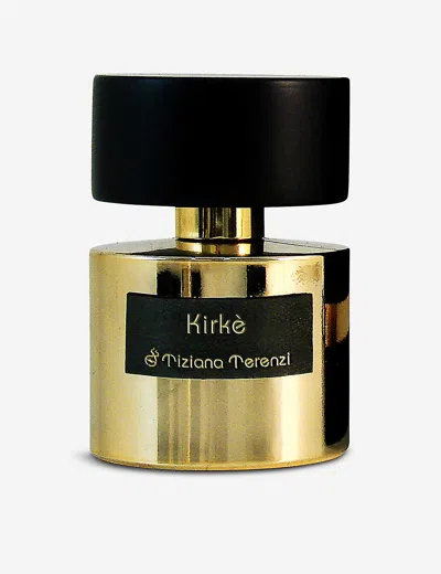 Tiziana Terenzi 3.4 Oz. Kirke Extrait De Parfum In Na