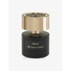 Tiziana Terenzi Womens Verna Extrait De Parfum 100ml