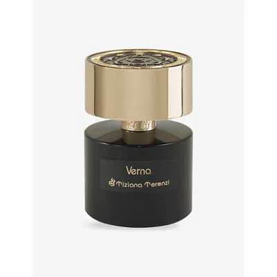 Tiziana Terenzi Womens Verna Extrait De Parfum 100ml