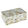 Tizo Box