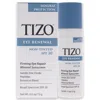 Tizo Eye Renewal Non-tinted Spf 20 0.5 oz Skin Care 358892113156