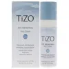 Tizo Ladies Eye Renewal Non-tinted Spf 20 Sunscreen 0.5 oz Skin Care 843711368119