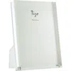 Tizo Lucite Frame, 8 X 10 In Clear
