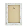 Tizo Photo Frame, 8 X 10