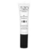 Tizo Photoceutical Am Rejuvenation 1 oz Skin Care 358892100309