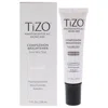 Tizo Photoceutical Complexion Brightner 1 oz Skin Care 843711368102 In White